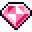 Tag Icon