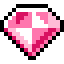 Tag Icon