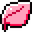 Tag Icon