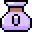 Tag Icon