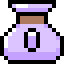 Tag Icon