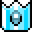 Tag Icon