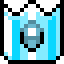 Tag Icon