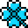 Tag Icon