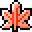Tag Icon