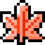 Tag Icon