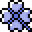 Tag Icon