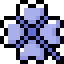 Tag Icon