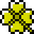 Tag Icon