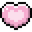 Tag Icon