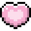 Tag Icon