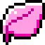 Tag Icon