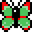 Tag Icon