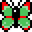 Tag Icon