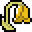 Tag Icon