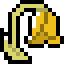 Tag Icon