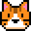 Tag Icon