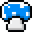 Tag Icon