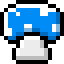 Tag Icon