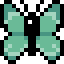 Tag Icon