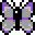 Tag Icon