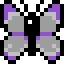 Tag Icon