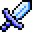 Tag Icon