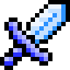 Tag Icon