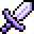 Tag Icon