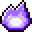 Tag Icon