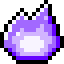 Tag Icon