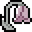 Tag Icon