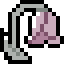 Tag Icon