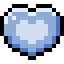 Tag Icon
