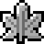 Tag Icon