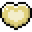 Tag Icon
