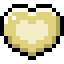 Tag Icon