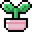 Tag Icon