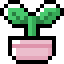 Tag Icon