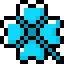Tag Icon