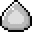 Tag Icon