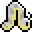 Tag Icon