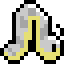 Tag Icon
