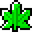 Tag Icon