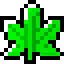 Tag Icon