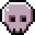 Tag Icon