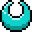 Tag Icon