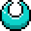 Tag Icon