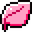 Tag Icon