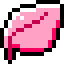 Tag Icon
